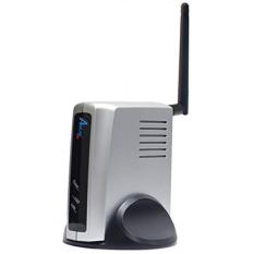 Airlink101 300n wireless usb adapter driver download