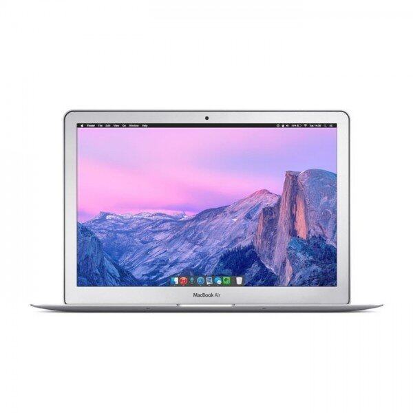 Apple MacBook Air 11.6 MJVM2ZP/A Laptop (i5 1.6GHz, 4GB, 128GB, Intel HD, OS X El Capitan) Malaysia