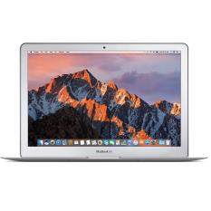 Apple Macbook Air 13 inch 1.8GHz 128GB MQD32ZP/A (2017 Version) Malaysia