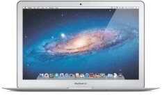 Apple MacBook Air MJVE2ZP/A 4GB i5 13.3-inch.Notebook Malaysia