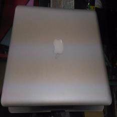 apple macbook pro Malaysia