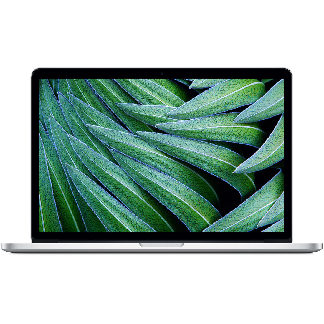 Apple MacBook Pro MF841ZP/A Notebook with Retina Display 13.3 (i5
2.9Ghz, 512GB, 8GB) Malaysia