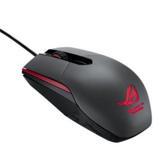 Asus ROG Sica Gaming Mouse