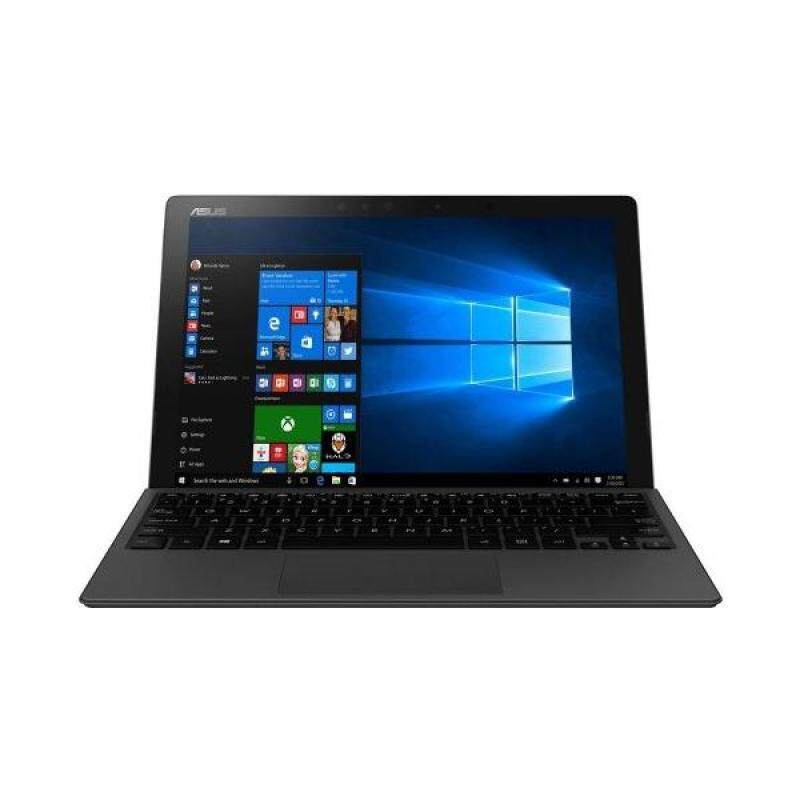 Asus T303U-AGN043T Laptop Gray/12.6/I5-6200U/8G/256G/W10/Keyboard
Dock Malaysia