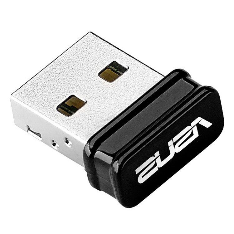 usb n10 asus драйвер Драйвер asus usb n10 nano.