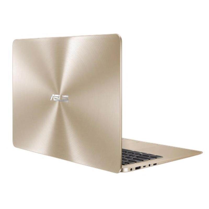 ASUS UX430U-AGV214T (CHAMPAGNE GOLD) Malaysia