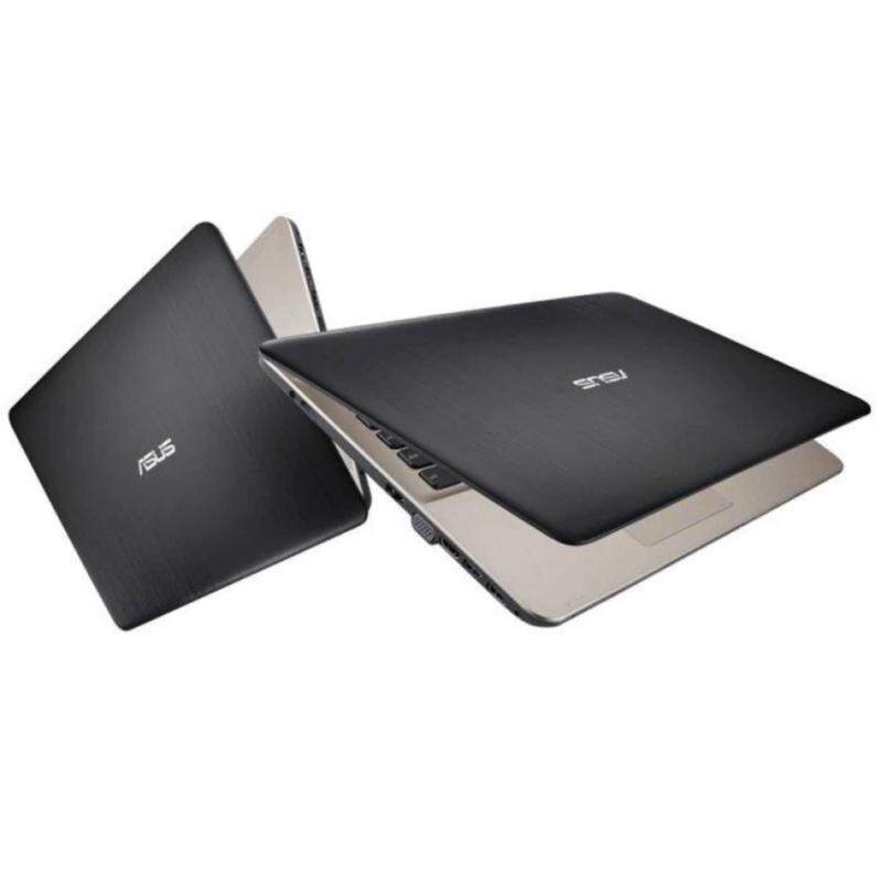ASUS X541N-AGO280T Malaysia