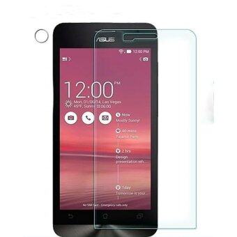 asus zenfone 5 tempered glass screen protector clear asus zenfone 5 tempered glass screen protector clear