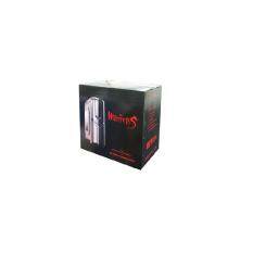 Avf Casing Atx Gaming Freak The Hunters (Gfg-Th1) Malaysia