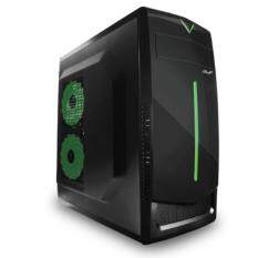 AVF EXTREMO 100 SERIES ACEX231-BG USB3.0 ATX Casing Malaysia
