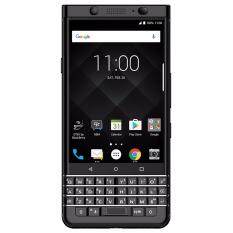 BlackBerry Keyone 64GB Black BlackBerry Keyone 64GB Black image