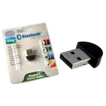 Bluetooth USB 2.0 Micro Adapter Dongle By WangWang Store Jun 2018 - 5 Bluetooth USB 2.0 Micro Adapter Dongle by WangWang Store - 5