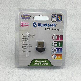 Bluetooth USB 2.0 Micro Adapter Dongle By WangWang Store Jun 2018 - 3 Bluetooth USB 2.0 Micro Adapter Dongle by WangWang Store - 3