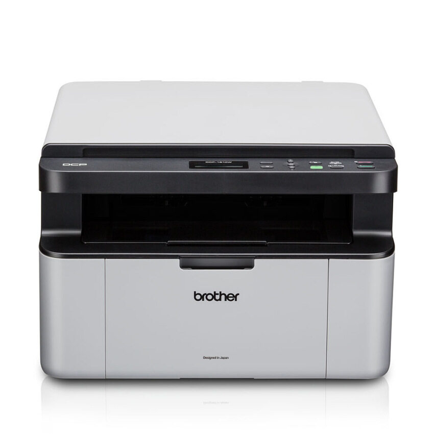 Driver Printer Canon Mp287