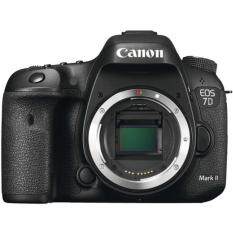 Canon EOS 7D Mark II Body Only Canon EOS 7D Mark II Body Only image