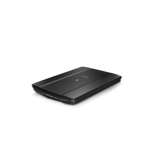 Canon LiDE 120 Flatbed Scanner Canon LiDE 120 Flatbed Scanner