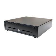 Cash Drawer Usb Malaysia