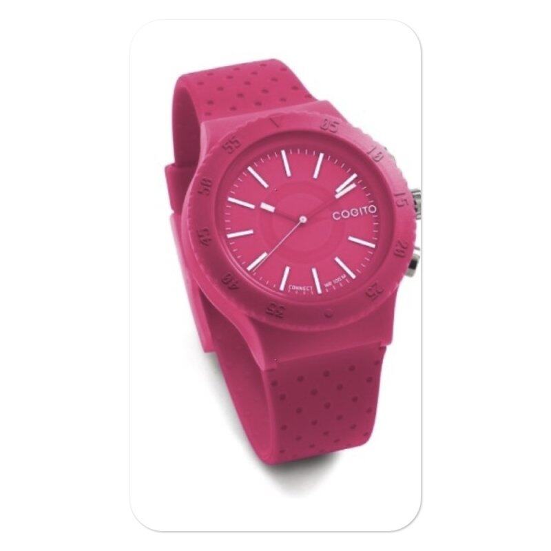 cogito pop smartwatch