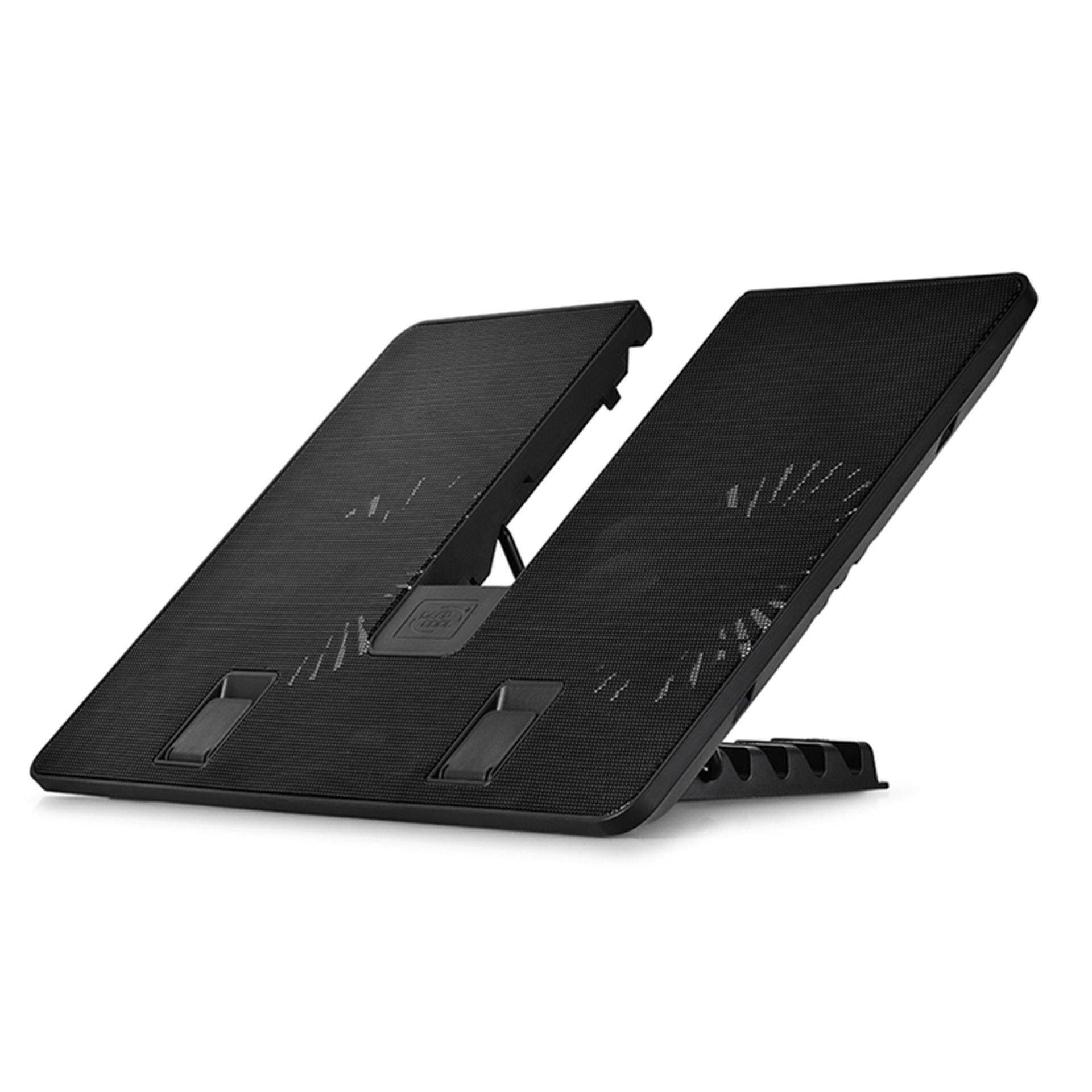 Deepcool Notebook Cooler DC-U-Pal Malaysia