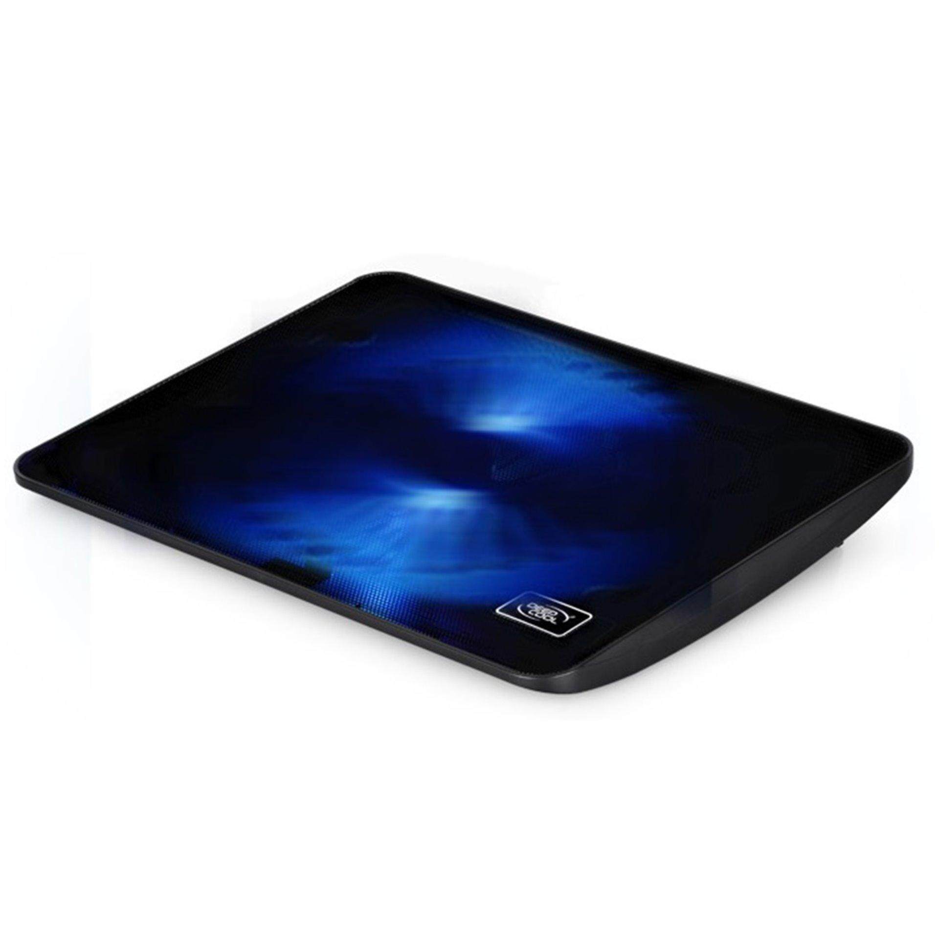 Deepcool Notebook Cooler DC-Windpal Mini Malaysia