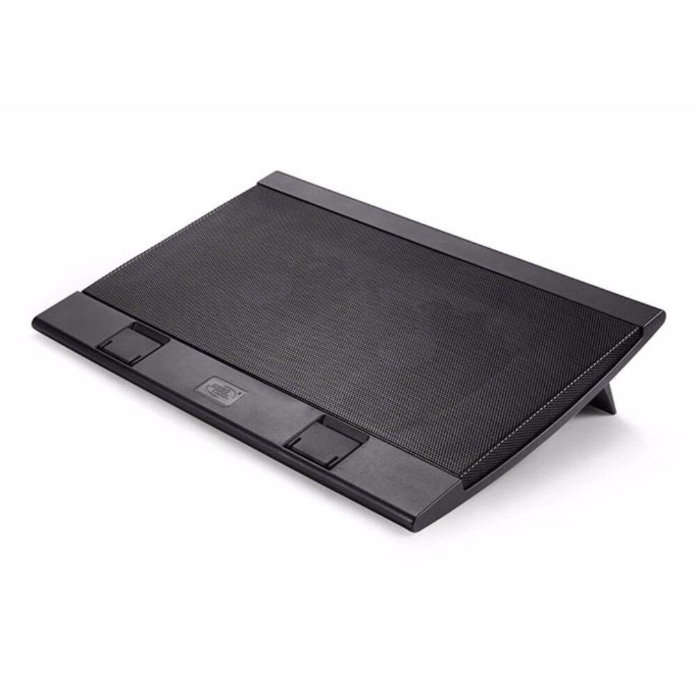 Deepcool Windpal FS 17.3 Laptop Cooling Pad Malaysia