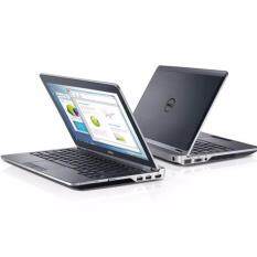 DELL E6220 Malaysia