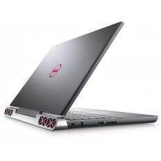 DELL INSPIRON 15 7567 LAPTOP (i7-7700HQ FHD IPS Panel 128GB SSD + 500GB HDD 16GB RAM GTX1050Ti 4GB) Malaysia
