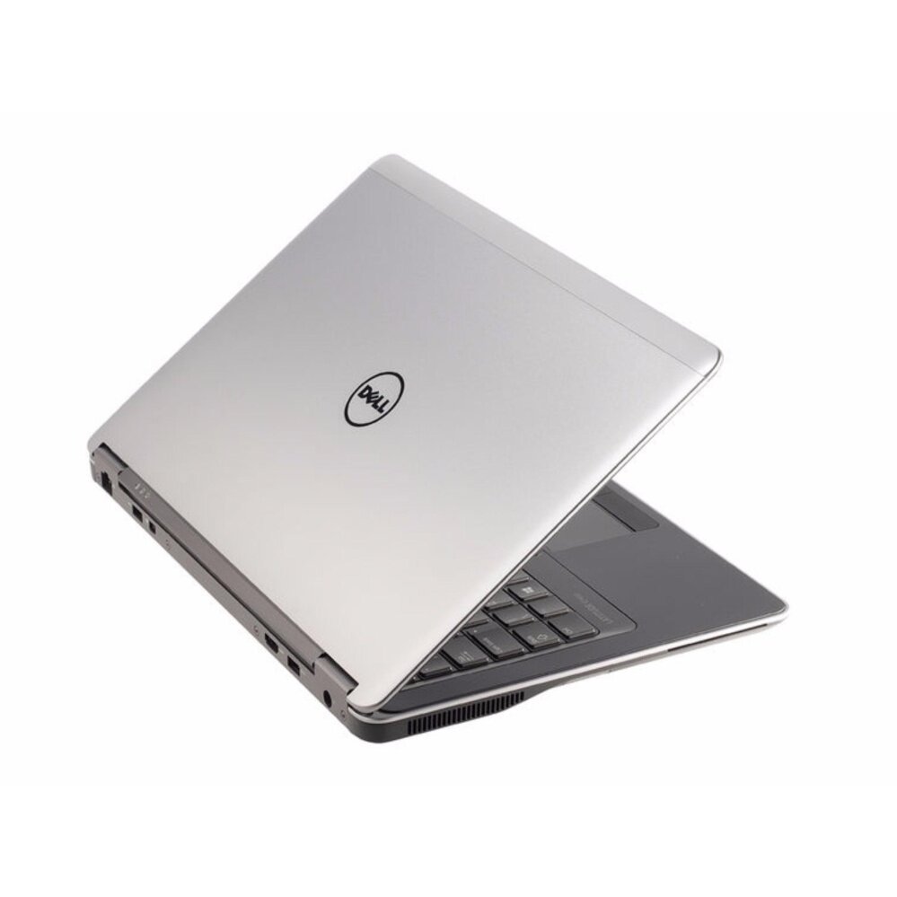 Dell Latitude E7440 ( Intel core i5 / 8GB DDR3 RAM / 500GB HDD /14.0 inch HD ) Ultrabook Laptop Malaysia