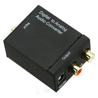digital-optical-toslink-coaxial-signal-to-analog-audio-converter-cable-1484578435-9075818-7ed516331701f27392828ac17d592fef-product.jpg