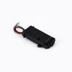 Durable 1pc RC FPV Aircraft Video Photo Camera W/ 4GB Memory Card For MJX C4002 – intl