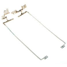 Easybuy New Replacement Left & Right LCD Hinges dte For Lenovo
G580 Series Laptop Malaysia