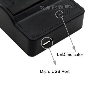 EN-EL12 Ultra Slim USB Charger For Nikon Coolpix AW100, CoolpixAW110, Coolpix AW120, Coolpix AW130, Coolpix P300, Coolpix P310,CoolPix P340, Coolpix S6000, Coolpix S70, CoolpixS8000/S8100/S8200, Coolpix S9100/S9300/S9500 Camera Mei 2018 - 5 EN-EL12 Ultra Slim USB Charger for Nikon Coolpix AW100, CoolpixAW110, Coolpix AW120, Coolpix AW130, Coolpix P300, Coolpix P310,CoolPix P340, Coolpix S6000, Coolpix S70, CoolpixS8000/S8100/S8200, Coolpix S9100/S9300/S9500 Camera - 5