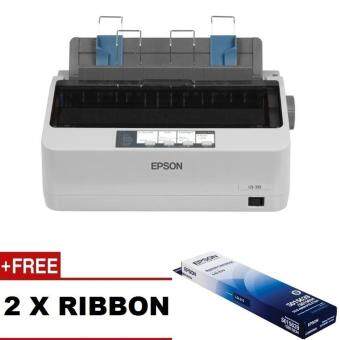 EPSON LQ-310 ESCP2 DRIVER DOWNLOAD FREE EPSON LQ-310 ESCP2 DRIVER FOR WINDOWS MAC