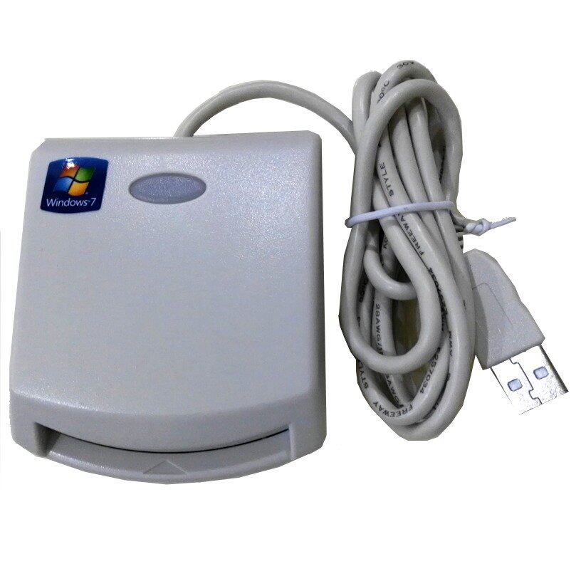 ez100pu smart card reader driver download