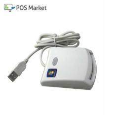 ez100pu smart card reader driver