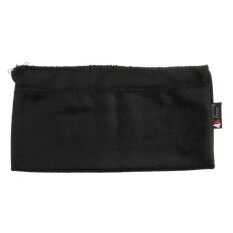 For Nintendo Switch Charging Dock Anti-scratch Soft Lining Cover Sleeve Pad(Black) – intl