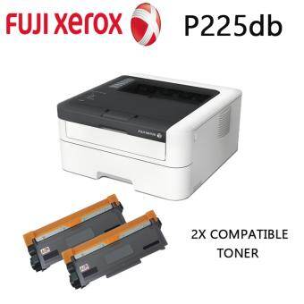 p225dw