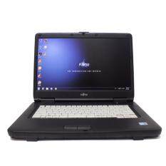 Fujitsu Lifebook A550/A i3 Laptop (Refurbished) Malaysia