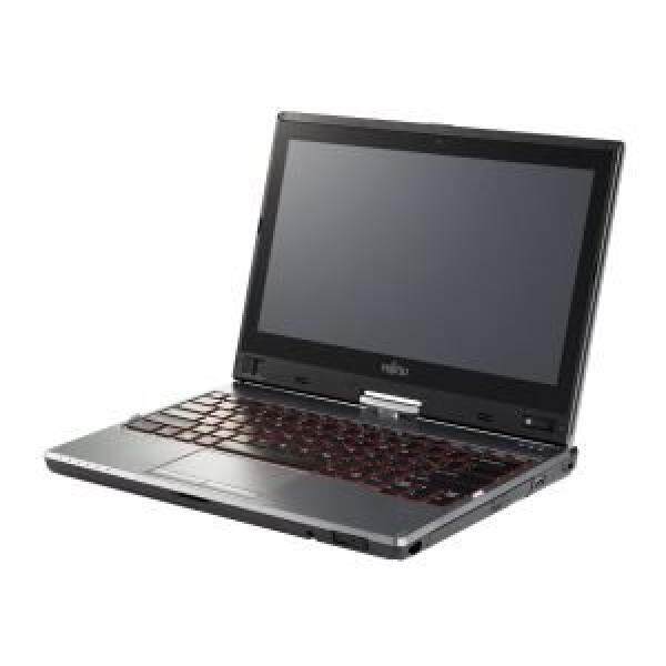 FUJITSU LIFEBOOK T725 12.5 Tablet (XBUY-T725-005) Malaysia