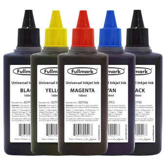 Epson care pack