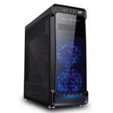 GAMING FREAK CASING | DRMX1 DRUID MAX Malaysia
