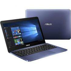 ASUS EeeBook X205TA-0361AZ3735F ASUS EeeBook X205TA-0361AZ3735F image