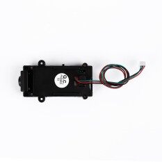 Great 1x RC FPV Helicopter Video Aerial Camera W/ Card Reader For MJX C4002 – intl