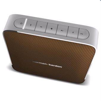 Harman Kardon Esquire Bluetooth Wireless Speaker (Original) Jun 2018 - 3 Harman Kardon Esquire Bluetooth Wireless Speaker (Original) - 3