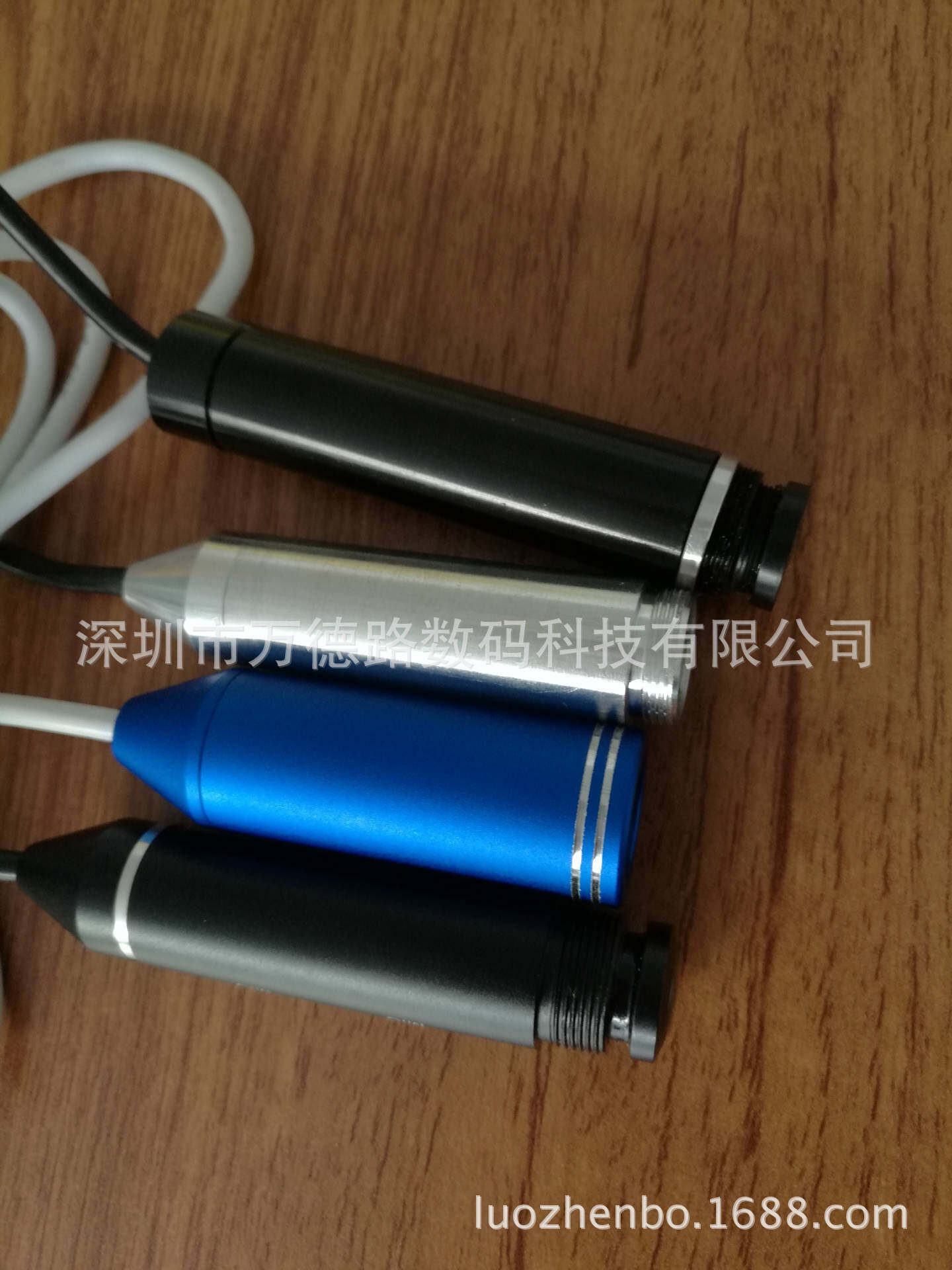 Zdr Tm HD Olahraga Luar Ruangan Kamera: Jual Beli Online Olahraga & Kamera Aksi dengan Harga Murah-Internasional