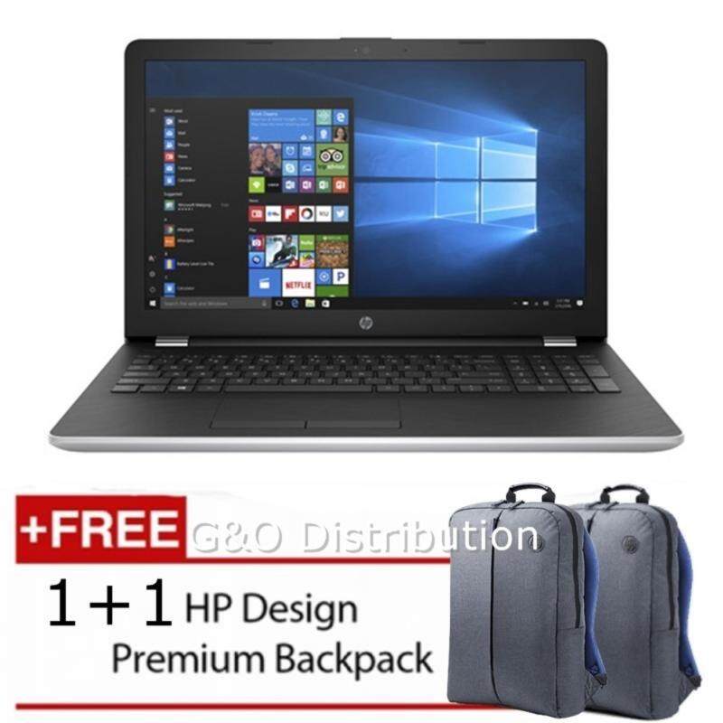HP 15-BW074AX Malaysia