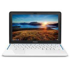 HP Chromebook 11-1101 (White)(Refurbished) Malaysia