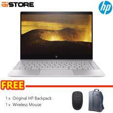 HP Laptop/ Notebook 14-bf102TX/bf103TX (i5,4GB, 940MX) Malaysia