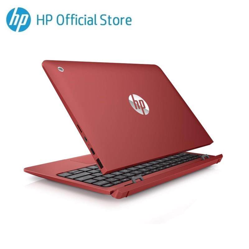 HP Notebook x2 - 10-p020tu Malaysia