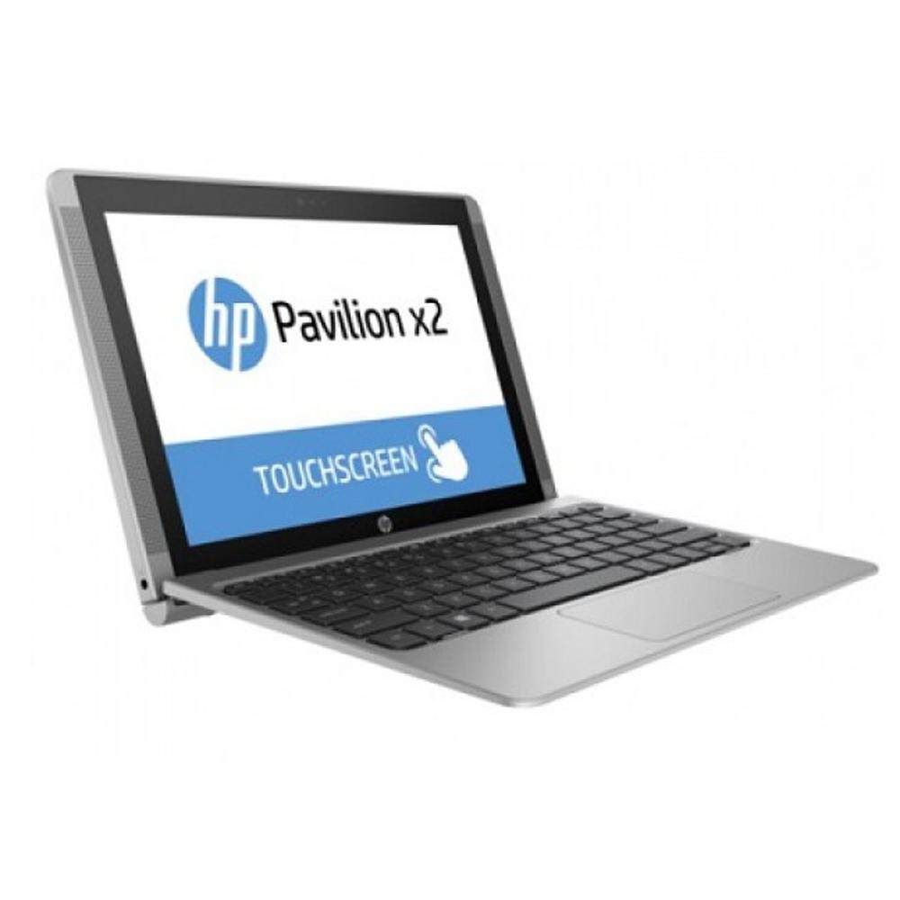 HP Pavilion x2 10-p019TU Malaysia